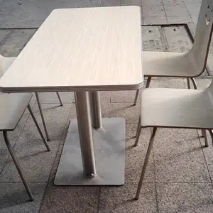 ����������ʳ�㳡�������ʲ�̨������