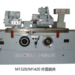 供应外圆磨床 内圆磨床 立式磨床 批发
