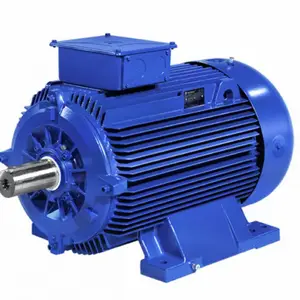 A5M 180 M4 B5 13009599意大利Marelli Motori船用电机中国总代理