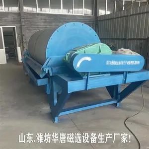 CTBʪʽ��ѡ�� �ͺ��� Ч���ȶ� ̼�ֲ��� ����������
