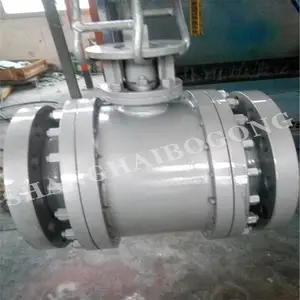 �Ϻ����� Q41F-900LB ����A105�͸ַ����� ��¯����Ȳ��