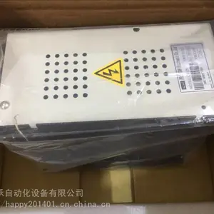 供应LE201AG纠偏驱动器现货我优PW-2000