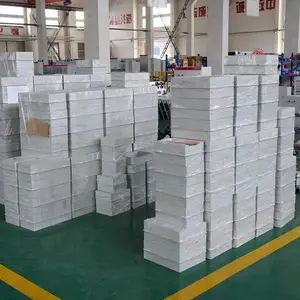 低压成套配电箱电控开关柜工地配电柜照明路灯控制箱可加工定制