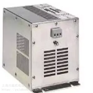���ƹ�Ӧ �¹�ԭװREO�˲���