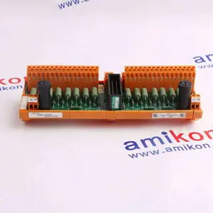 CC-PAIH01��������ģ��|PR6423/010-140 CON021epro