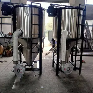 3000KG����ּӺ����Ͻ������ʽ���ϻ���ɫ�������������������׼���
