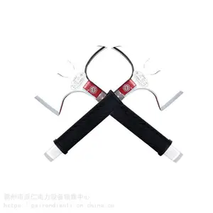 ��Ԯ�����ָ�Ӧ�������Ʋ𸫶๦������RYF285΢������վ�����