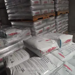 ���Ź�˹HPR1000NA�����ӽ�����֬�ͺŲ���