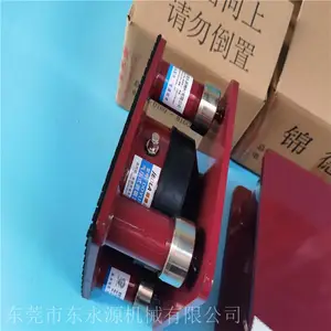 ����������̨������ʽ������ѡ������