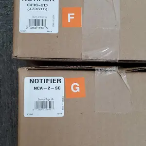 ŵ�۷ƶ�CPU2-640E��������ϵͳ����