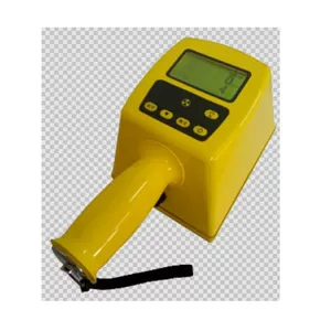 HY-3236�ʹ���������±�����Ⱦ������(��Ĥ������˸��̽��)