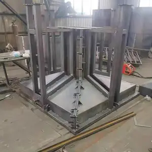 ������ģ�� װ��ʽ�ֹ�������ģ�� ˮ�����������ģ�� ԪȻ��Ӧ