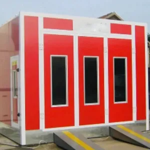 �����͵�Ϳװ�豸 ����ʽ���᷿ �翾�᷿�豸