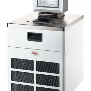 �¹�JULABO�䶳ѭ��������CORIO CP-200F����������ҩ