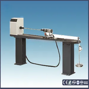 רҵ����ҡ��Ťת����������Զ�ҡ���������������ڱʼǱ�����