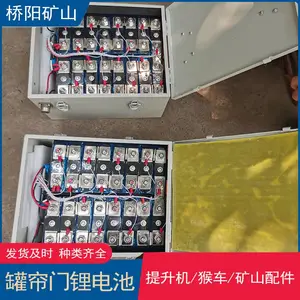 �������ң���Զ��� ��������������﮵�ذ�װά������������