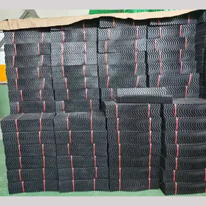 600*150mm����Ϳװ��������ˮ�������� ������������ʪ�� �Ѻ�
