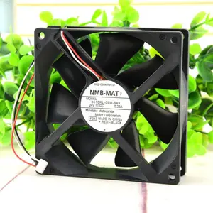 PVA080G12R ��ʿ��8025 12V 0.80A Ӣ�����Դģ����׮��Դ����