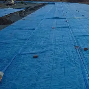���������ޱ� ���̲���˿�����±�