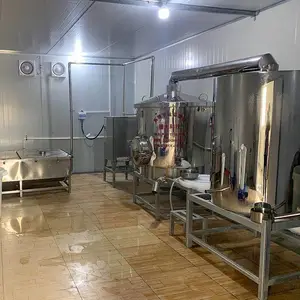 ����豸ȫ�׿��Ʒ����Ƴ�Ͷ�ʴ�Լ����Ǯ