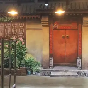 ǽ��滭ǽ��ʻ��ֻ�ǽ��ǽ�滭��
