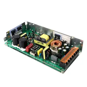 ̨����γ���ص�Դ24V LRS-35/50/75/100/150/200/350-12Vֱ��