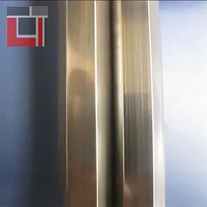 ��Ӳ����ͭ��C17200 ����ͭ��ģ��ͭ�Ͻ�����ͭ�������г���