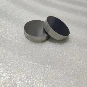 ���� GH5K�������ºϽ� ����¯Ҥ�ò��� �ߴ��Ͻ�