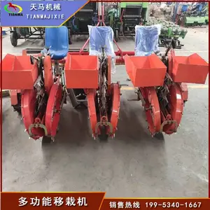�����ƴ��͵���ɣ���Ի� ɣ������ֲ�� ���������