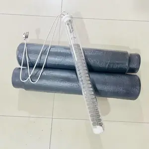 ��п��ר�ö�п���ȹ� ����ֱ�� ֧�ֶ���