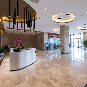 深圳市马特斯建材有限公司