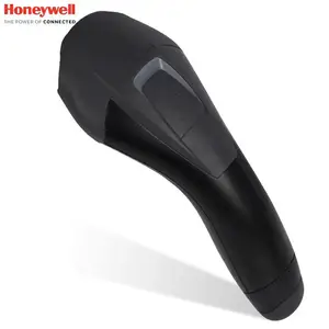 ��Ʒ1902ghd����Τ��1202g 3820 4820ɨ��ǹ���BAT-SC***