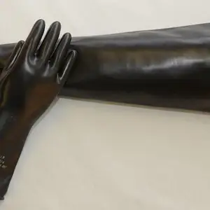 �¹�JUGITEC�������� 17BL04230F920���ڴ�����ѧ��Ʒʹ��