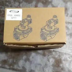 原装进口意大利TURBO膜片M50系列