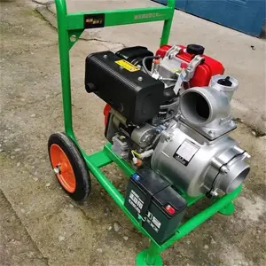 ¶������ˮ���ı� ũ��������ˮ��ˮ�� �����������
