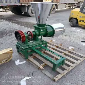 С�����״���� ��ʳȥƤ��ۻ��������ȥƤĥ���