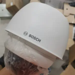 BOSCH����VG5-614-PCS ���������� ����ͷ