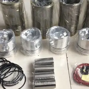 ��ӦΫ���ֳ�����������͸�ʴ ������ ������ ������K4100D