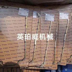 ����˹��������D-E88TAȼ�͵����476-8769ʡǮ�籩