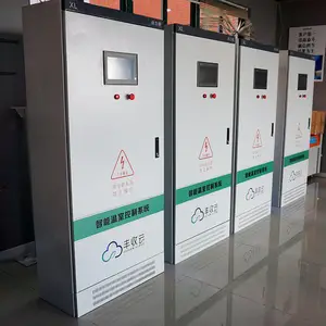 �ũ�ǻ�ũҵ�������ϵͳ���Ҿ�������������·�ֻ�Զ���¿���