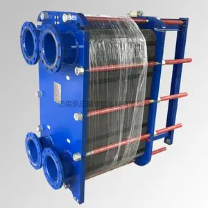 2LQFL-A2.1F�й�ʽ����ȴ������ ��ѹ����ȴ��