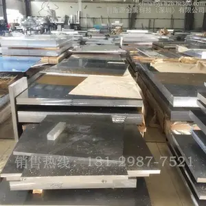 ��п�� ������п�� ѹ��3#п�Ͻ�� �ߴ���п����п��99.9***