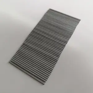 ���Ʀ�8/��7.5/��3mm�ߴ�Cr�� 3N5/4N �����缫��