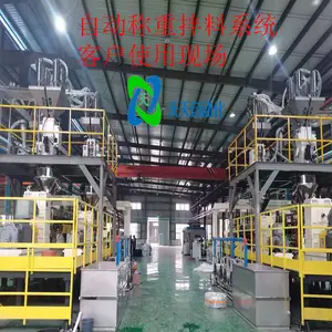 �Զ�����ϵͳ ����ʽ���ϻ� ����ʽ�����ϻ�
