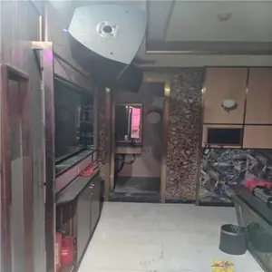��������ɽ���������豸 ���ն��־Ƶ���Ʒ