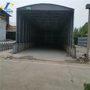 ���������� ��ͼ��ҵ�ƶ�������������ɶ��ƶ���