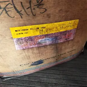 ���Ż��մٽ��� ���ոֽṹ���� ����Ʒ��