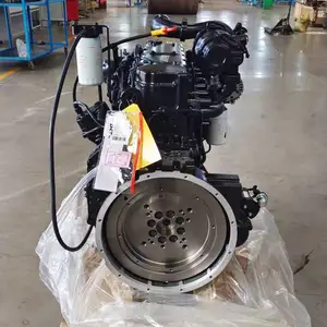 �������翵��˹QSB6.7�������ܳ������ִ�225LVS�ھ�� ����˹����ʹ��