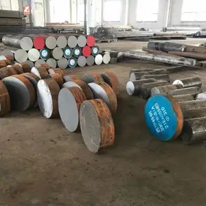 ����D2����ģ�߸� �ֻ���̼�߸�Cr12Mo1V1Բ���и����� ����ԣ