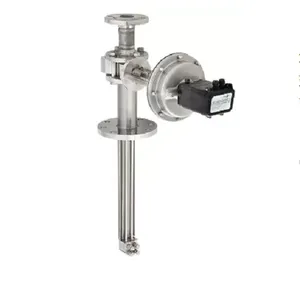 �¹� Schubert & Salzer 7025 ������������ 316L ����� ��ʴǿ